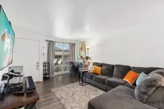 Photo #2: 250020907 Listing