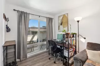 Photo #4: 250020907 Listing