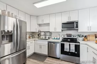 Photo #6: 250020907 Listing