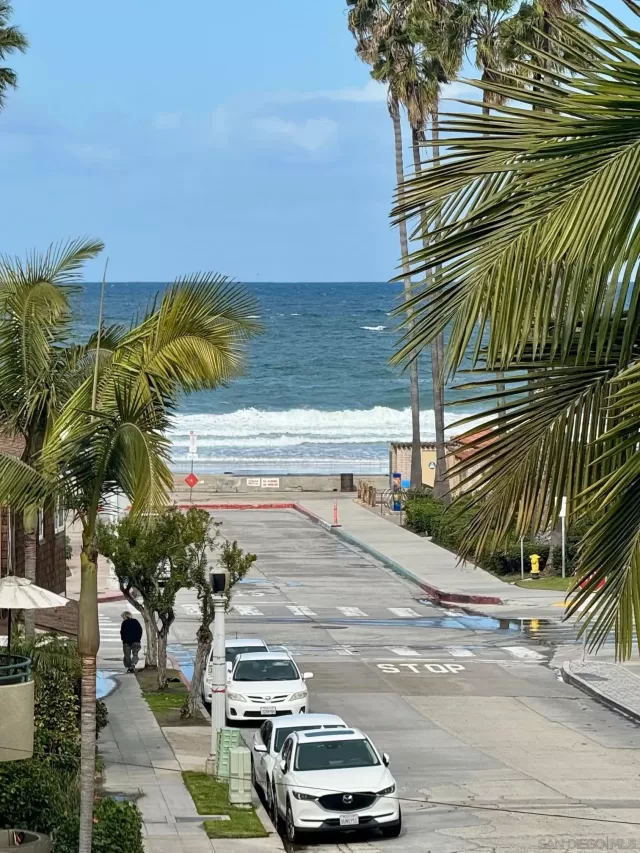 MLS: 250020908 Condo For Sale