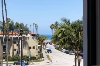 Photo #1: 250020908 Listing 