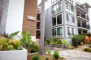 Photo #2: 250020908 Listing 