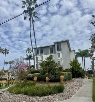 Photo #3: 250020908 Listing 