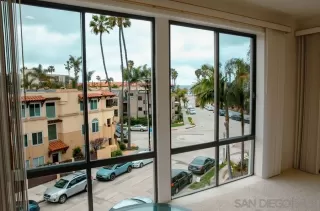 Photo #5: 250020908 Listing 