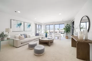 Photo #6: 250020908 Listing 