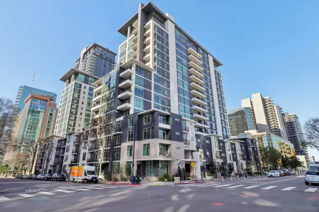 MLS: 250020953 Condo For Sale