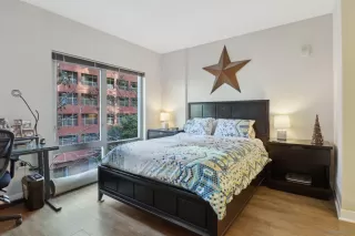 Photo #3: 250020953 Listing