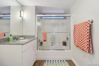 Photo #4: 250020953 Listing