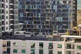 Photo #5: 250020953 Listing