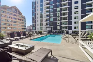 Photo #6: 250020953 Listing