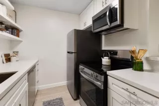 Photo #2: 250020954 Listing 