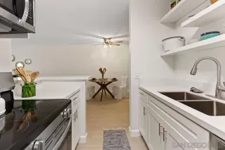 Photo #3: 250020954 Listing 