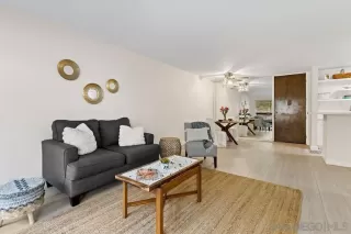 Photo #4: 250020954 Listing 