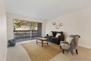 Photo #5: 250020954 Listing 