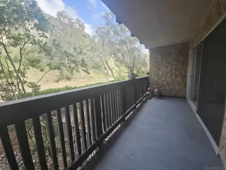 Photo #6: 250020954 Listing 