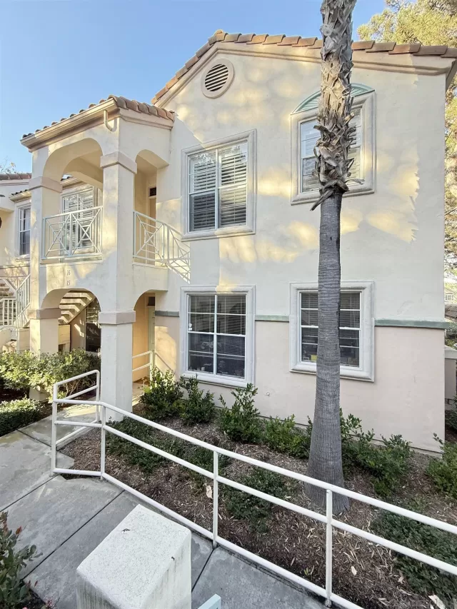 MLS: 250020974 Condo For Sale