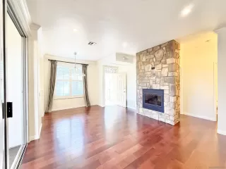 Photo #3: 250020974 Listing