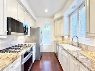 Photo #4: 250020974 Listing