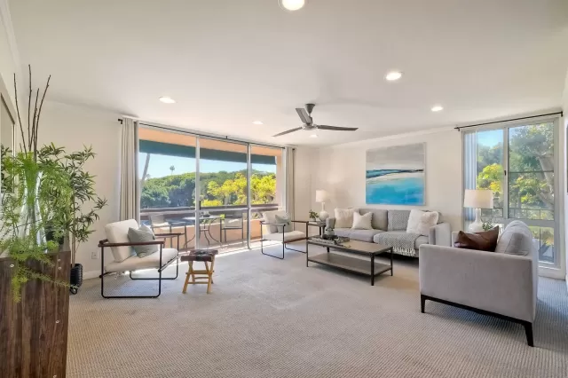 MLS: 250020975 Condo For Sale