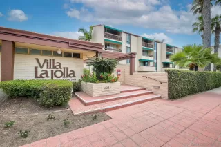 Photo #1: 250020975 Listing