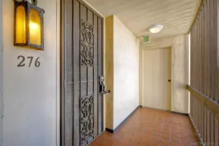 Photo #2: 250020975 Listing