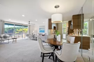 Photo #4: 250020975 Listing