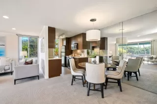 Photo #5: 250020975 Listing