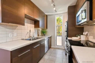 Photo #6: 250020975 Listing