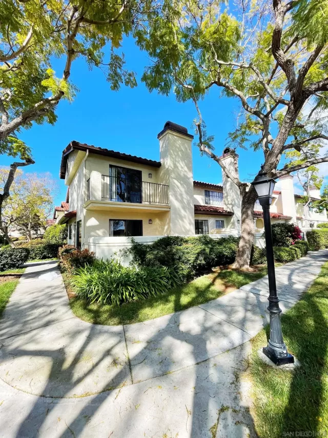 MLS: 250020986 Condo For Sale