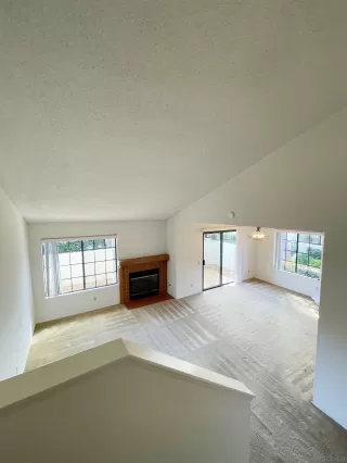 Photo #1: 250020986 Listing 