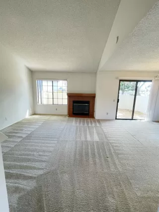 Photo #2: 250020986 Listing 