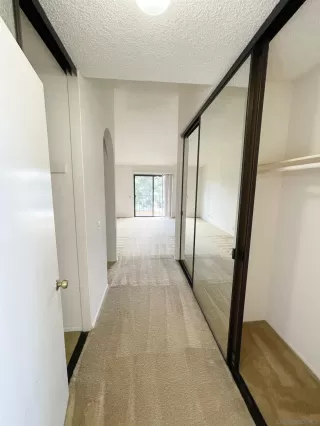 Photo #5: 250020986 Listing 