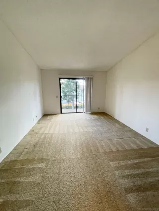 Photo #6: 250020986 Listing 