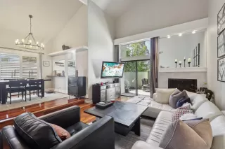 Photo #1: 250020998 Listing 