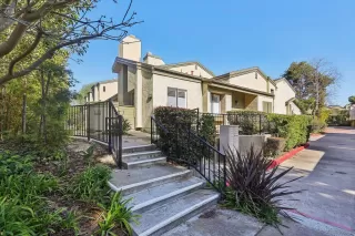 Photo #2: 250020998 Listing 