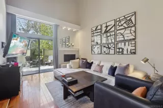 Photo #4: 250020998 Listing 