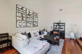 Photo #5: 250020998 Listing 