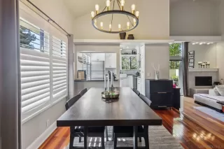 Photo #6: 250020998 Listing 