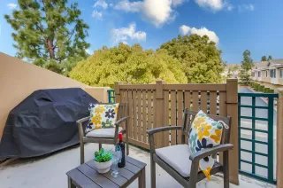 Click for more information on MLS # 250020999 : 12810 VIA NIEVE UNIT 65 More Details about MLS # 250020999 : 12810 VIA NIEVE UNIT 65