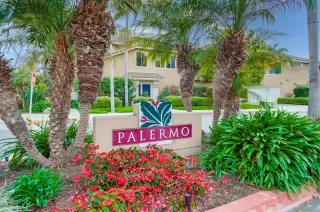 Photo #2: 250020999 Listing