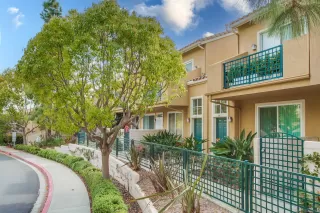 Photo #3: 250020999 Listing