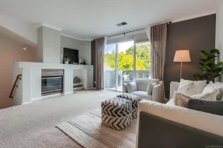 Photo #5: 250020999 Listing