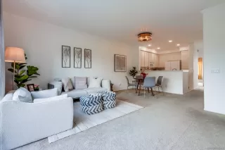 Photo #6: 250020999 Listing