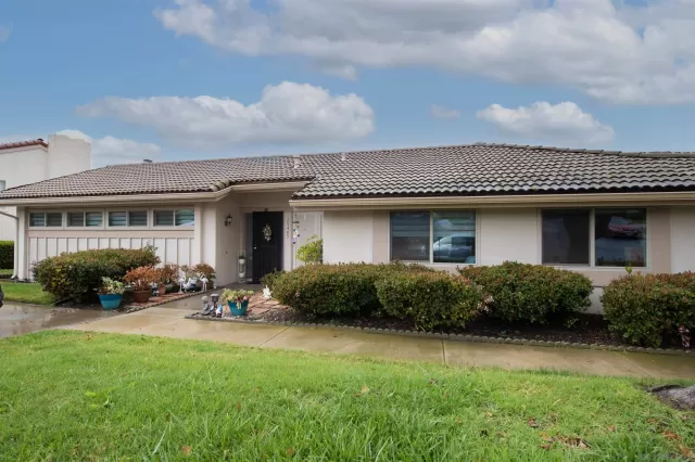 MLS: 250021010 Condo For Sale