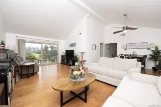 Photo #2: 250021010 Listing