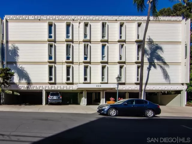 MLS: 250021015 Condo For Sale