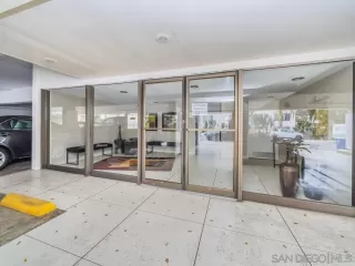 Photo #2: 250021015 Listing 