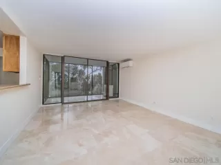 Photo #3: 250021015 Listing 