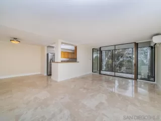 Photo #4: 250021015 Listing 