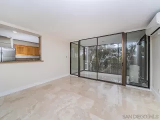 Photo #5: 250021015 Listing 